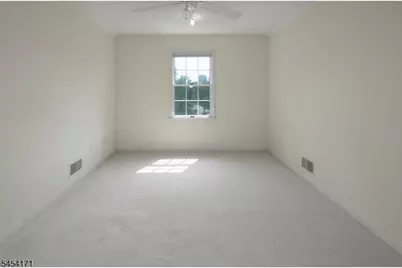 5 Alvamar Ct, Montgomery Township, NJ 08558 - Photo 22