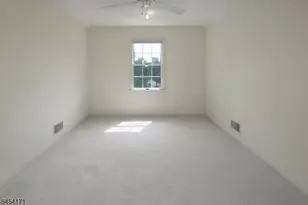 5 Alvamar Ct, Montgomery Township, NJ 08558 - Photo 22