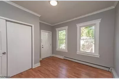 1099-1101 Ringwood Ave, Wanaque, NJ 07420 - Photo 18