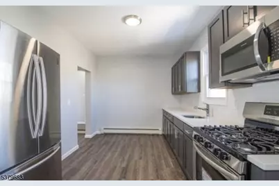 1099-1101 Ringwood Ave, Wanaque, NJ 07420 - Photo 8
