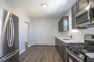 1099-1101 Ringwood Ave, Wanaque, NJ 07420 - Photo 8