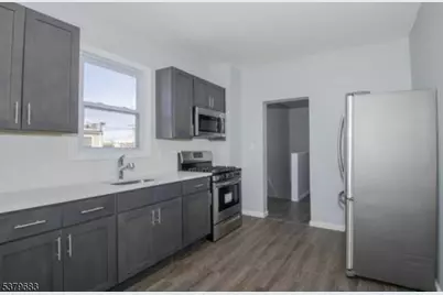 1099-1101 Ringwood Ave, Wanaque, NJ 07420 - Photo 6