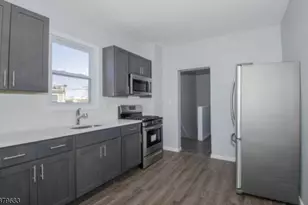 1099-1101 Ringwood Ave, Wanaque, NJ 07420 - Photo 6