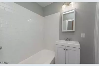1099-1101 Ringwood Ave, Wanaque, NJ 07420 - Photo 16