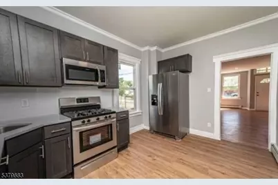 1099-1101 Ringwood Ave, Wanaque, NJ 07420 - Photo 4