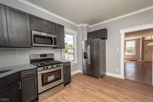 1099-1101 Ringwood Ave, Wanaque, NJ 07420 - Photo 4
