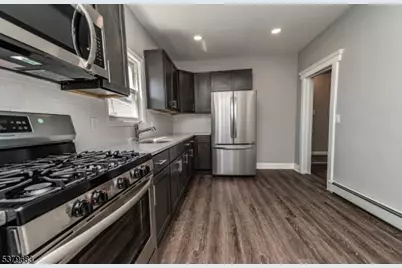 1099-1101 Ringwood Ave, Wanaque, NJ 07420 - Photo 2