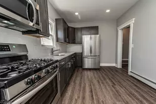 1099-1101 Ringwood Ave, Wanaque, NJ 07420 - Photo 2