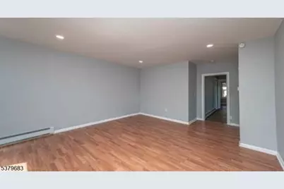 1099-1101 Ringwood Ave, Wanaque, NJ 07420 - Photo 20