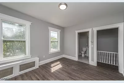 1099-1101 Ringwood Ave, Wanaque, NJ 07420 - Photo 22