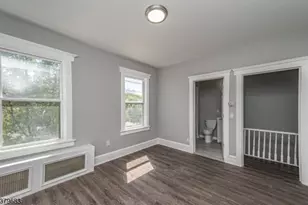 1099-1101 Ringwood Ave, Wanaque, NJ 07420 - Photo 22