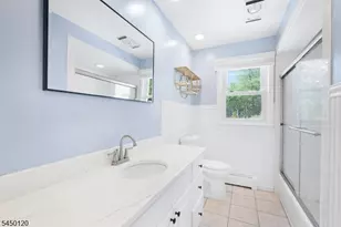 33 Beverly Rd, West Caldwell, NJ 07006 - Photo 22