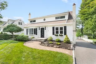 33 Beverly Rd, West Caldwell, NJ 07006 - Photo 1