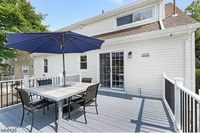 33 Beverly Rd, West Caldwell, NJ 07006 - Photo 26