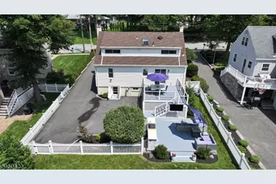 33 Beverly Rd, West Caldwell, NJ 07006 - Photo 32