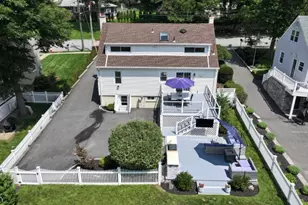 33 Beverly Rd, West Caldwell, NJ 07006 - Photo 32