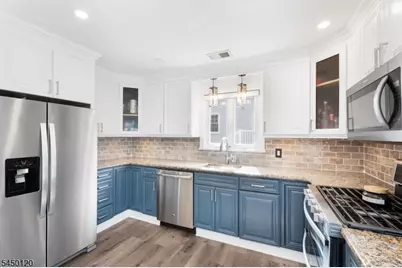 33 Beverly Rd, West Caldwell, NJ 07006 - Photo 10