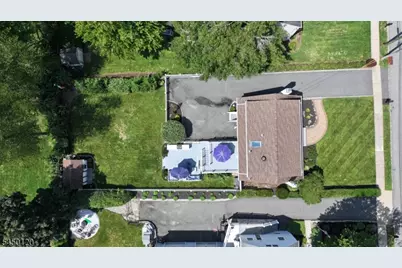 33 Beverly Rd, West Caldwell, NJ 07006 - Photo 34