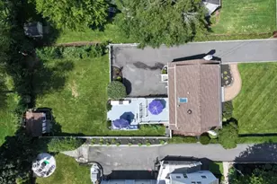 33 Beverly Rd, West Caldwell, NJ 07006 - Photo 34