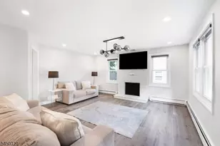 33 Beverly Rd, West Caldwell, NJ 07006 - Photo 4