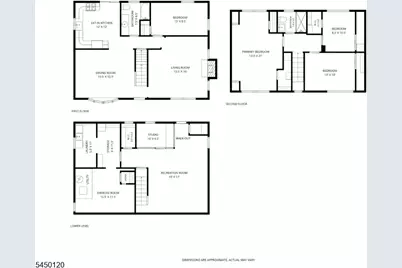 33 Beverly Rd, West Caldwell, NJ 07006 - Photo 38