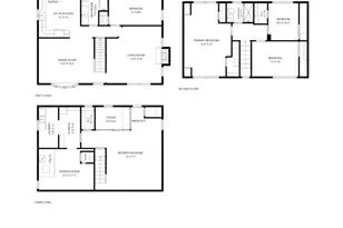 33 Beverly Rd, West Caldwell, NJ 07006 - Photo 38