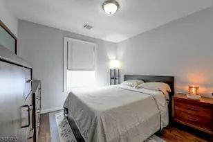 188 Pennington St, Newark, NJ 07105 - Photo 4