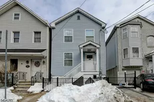 188 Pennington St, Newark, NJ 07105 - Photo 1