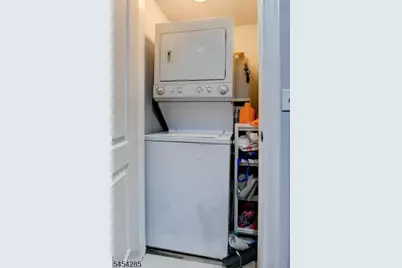 188 Pennington St, Newark, NJ 07105 - Photo 6