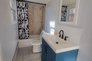 12 Thomas St, Newark, NJ 07114 - Photo 6