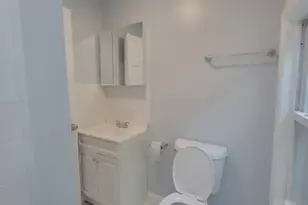 12 Thomas St, Newark, NJ 07114 - Photo 10