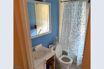 965D E Front St, Plainfield City, NJ 07062 - Photo 10