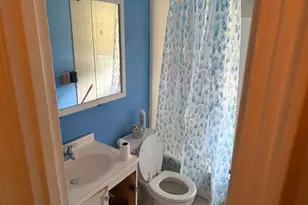 965D E Front St, Plainfield City, NJ 07062 - Photo 10