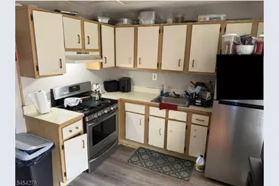 965D E Front St, Plainfield City, NJ 07062 - Photo 2