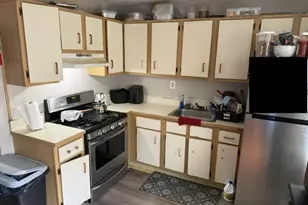 965D E Front St, Plainfield City, NJ 07062 - Photo 2
