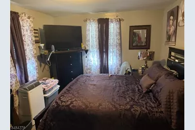 965D E Front St, Plainfield City, NJ 07062 - Photo 6