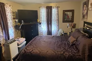 965D E Front St, Plainfield City, NJ 07062 - Photo 6