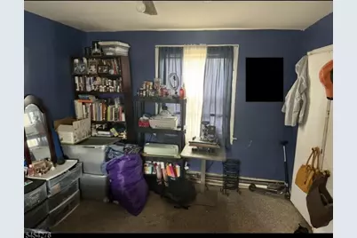 965D E Front St, Plainfield City, NJ 07062 - Photo 8