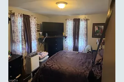 965D E Front St, Plainfield, NJ 07062 - Photo 8