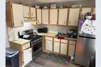 965D E Front St, Plainfield, NJ 07062 - Photo 2