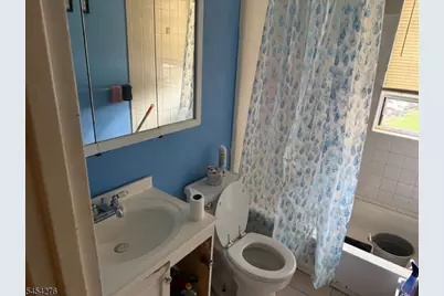 965D E Front St, Plainfield, NJ 07062 - Photo 10