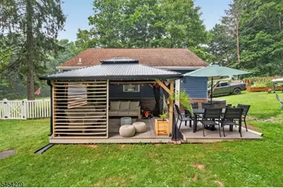 532 Glen Rd, Sparta Township, NJ 07871 - Photo 24