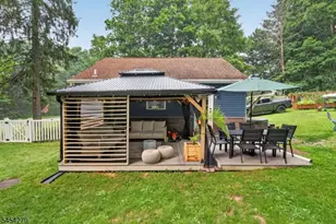 532 Glen Rd, Sparta Township, NJ 07871 - Photo 24