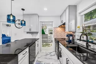 532 Glen Rd, Sparta Township, NJ 07871 - Photo 4