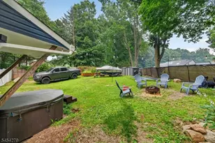532 Glen Rd, Sparta Township, NJ 07871 - Photo 30