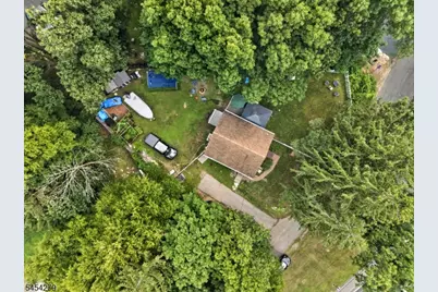 532 Glen Rd, Sparta Township, NJ 07871 - Photo 36