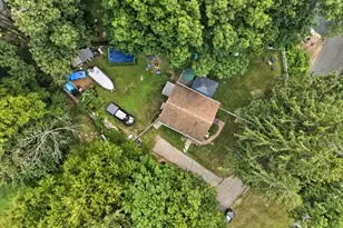 532 Glen Rd, Sparta Township, NJ 07871 - Photo 36