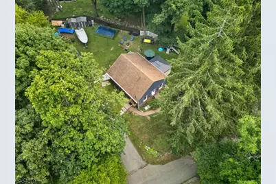 532 Glen Rd, Sparta Township, NJ 07871 - Photo 38