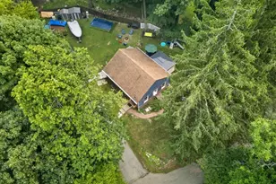 532 Glen Rd, Sparta Township, NJ 07871 - Photo 38