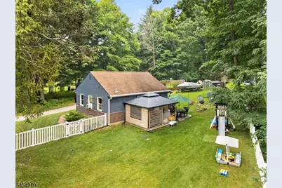 532 Glen Rd, Sparta Township, NJ 07871 - Photo 28